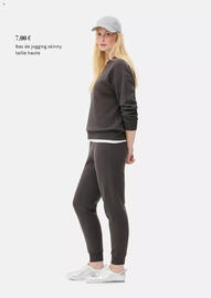 Catalogue Primark page 11