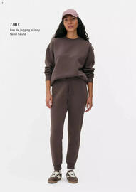 Catalogue Primark page 12
