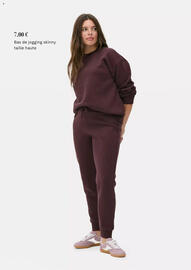 Catalogue Primark page 13