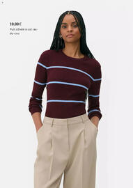 Catalogue Primark page 14