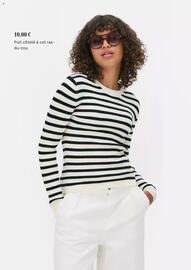 Catalogue Primark page 15