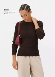 Catalogue Primark page 16
