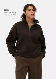 Catalogue Primark page 2