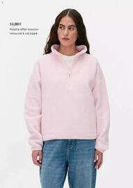 Catalogue Primark page 3