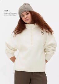 Catalogue Primark page 4