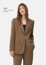 Catalogue Primark page 5
