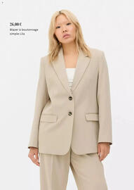 Catalogue Primark page 6