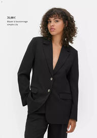 Catalogue Primark page 7