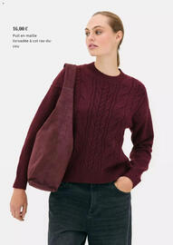 Catalogue Primark page 8