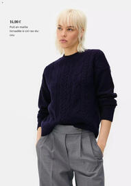 Catalogue Primark page 9