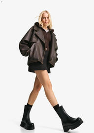 Bershka gazetka Strona 13