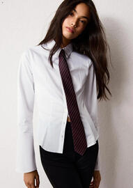 Bershka gazetka Strona 9