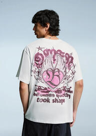 Bershka gazetka Strona 12