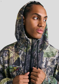 Bershka gazetka Strona 13