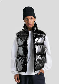 Bershka gazetka Strona 14