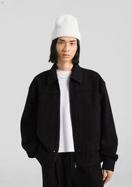 Bershka gazetka Strona 3