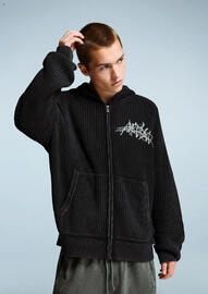 Bershka gazetka Strona 6
