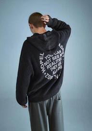 Bershka gazetka Strona 9