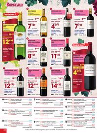 Catalogue Maximo page 10