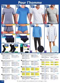 Catalogue Maximo page 100