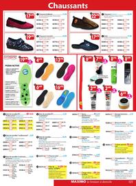 Catalogue Maximo page 101
