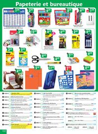 Catalogue Maximo page 102