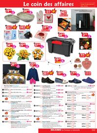 Catalogue Maximo page 103
