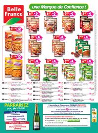 Catalogue Maximo page 104