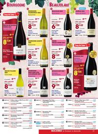 Catalogue Maximo page 11