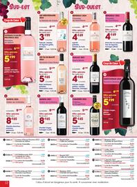 Catalogue Maximo page 12