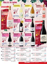 Catalogue Maximo page 13