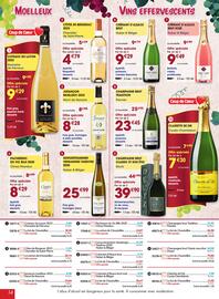 Catalogue Maximo page 14
