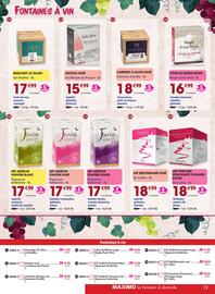 Catalogue Maximo page 15