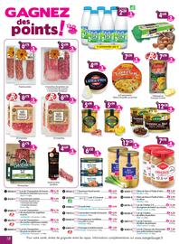 Catalogue Maximo page 18