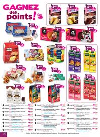 Catalogue Maximo page 20