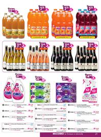 Catalogue Maximo page 21