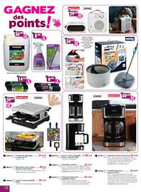 Catalogue Maximo page 22