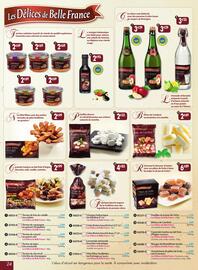 Catalogue Maximo page 24