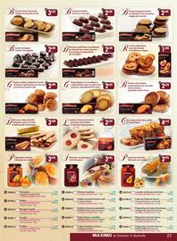 Catalogue Maximo page 25
