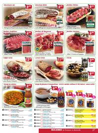 Catalogue Maximo page 27