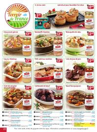 Catalogue Maximo page 28