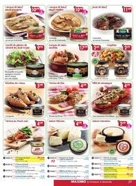 Catalogue Maximo page 29