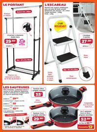 Catalogue Maximo page 3