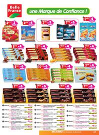 Catalogue Maximo page 33