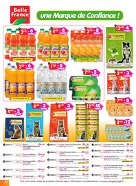 Catalogue Maximo page 34