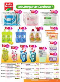 Catalogue Maximo page 35