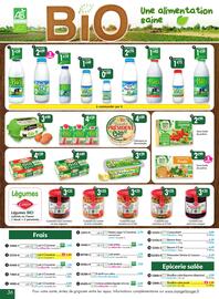Catalogue Maximo page 36