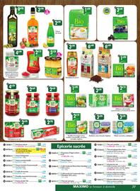 Catalogue Maximo page 39