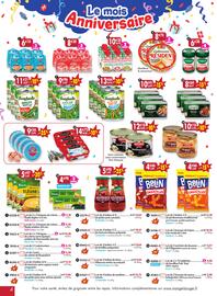 Catalogue Maximo page 4