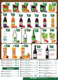 Catalogue Maximo page 41